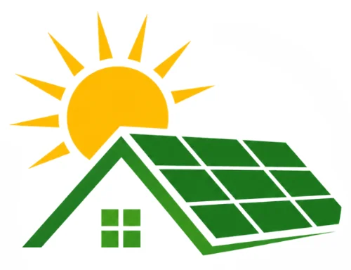 Panneaux Solaires Saint-Maurice-de-Beynost